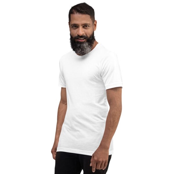 Grift. Gold. Guilty. — The Trump 12-Panel Survival Guide | DiKT8R Elite Edition Elite Tee - Image 4